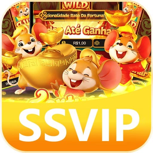 SSVIP Cassino Online